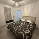 펜션 La Victoria - Charmante Maison En Centre - Gare - Jardin *
